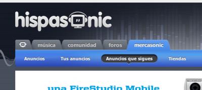 Captura de pantalla 2011-03-25 a las 19.18.15.png