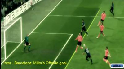 gol milito offside.jpg