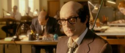 capitán américa.jpg