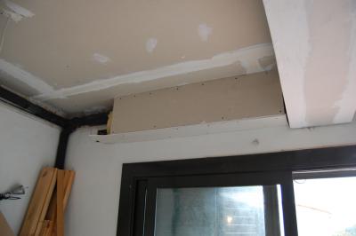 construcció estudi 225.jpg