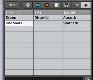 Screen shot 2011-12-03 at 3.52.48 p.m..png