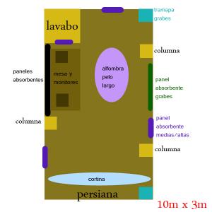 localacondicionado copia.jpg