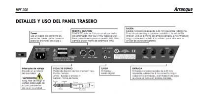 Captura de pantalla 2012-05-03 a la(s) 11.30.03.png