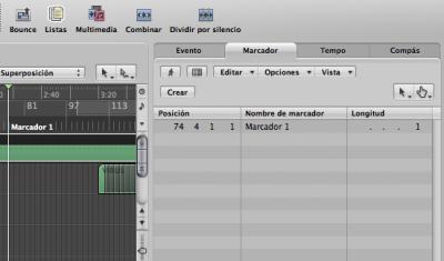 Captura de pantalla 2012-11-10 a las 11.20.14.png