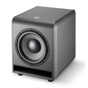 focal-cms-sub-subwoofer-activo.jpg