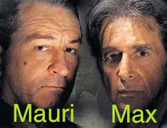 max-mauri.png