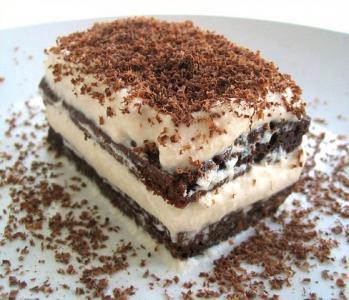 Postre-Tiramisu.jpg
