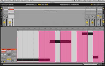 Captura de pantalla 2013-01-26 a la(s) 14.54.48.png