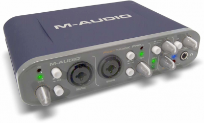 Captura de pantalla 2013-03-14 a la(s) 14.04.24.png