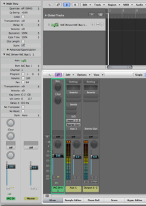 entrada por auxiliar.png