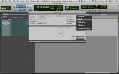 Screen shot 2013-04-26 at 01.01.06.png