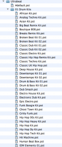 Captura de pantalla 2013-07-27 a las 15.14.52.png