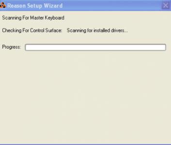 Instalando Reason_paso 13.jpg