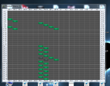Captura matrix RME.PNG