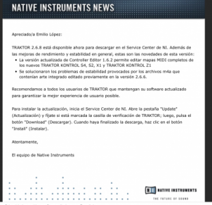 Captura de pantalla 2014-02-28 a la(s) 08.47.35.png