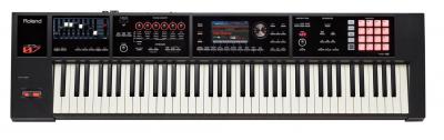 Roland FA-07.jpeg