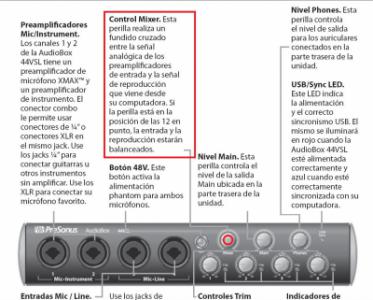 PRESONUS AUDIOBOX VSL44.jpg