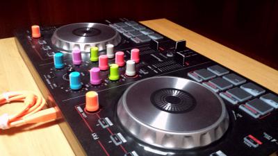 2014-12-12 15.30.13.jpg