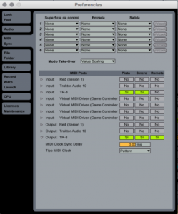 tr-8 sin latencia.png