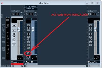monitor cubase.jpg