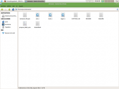 Screenshot - 250215 - 18:34:39.png