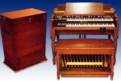 Hammond_b3_con_leslie_122.jpg