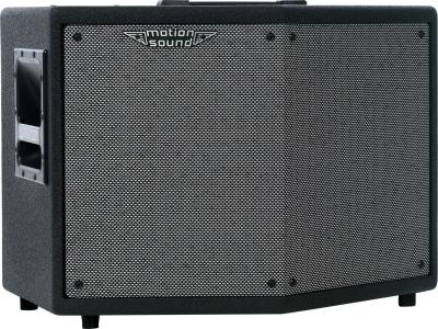 motion-sound_kp500sn-stereo-combo.jpg