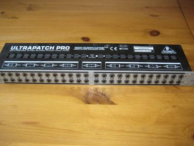 behringer-ultrapatch-pro-px3000-210844.jpg