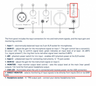 Screen Shot 2016-05-30 at 00.09.57.png