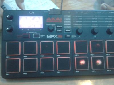 2016-08-05 10.12.59.jpg