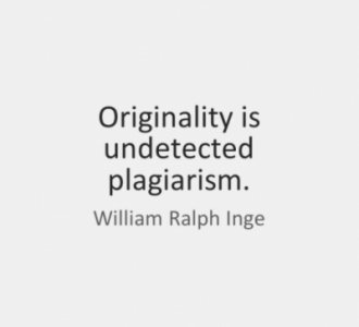 Captura de pantalla 2017-01-21 a las 22.30.15.png