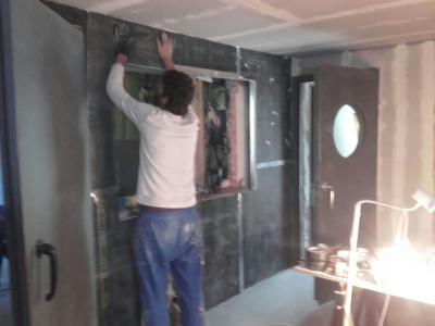 WhatsApp Image 2017-04-05 at 12.04.13 PM.jpeg