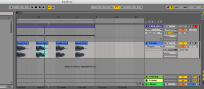 Captura de pantalla 2017-06-01 a las 15.46.49.png