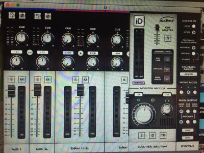 Mezclador virtual.JPG