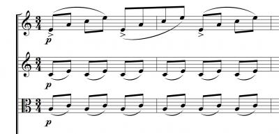 Plicas unidas en diferentes compases.jpg