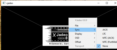 Anotación 2019-10-06 135046.png
