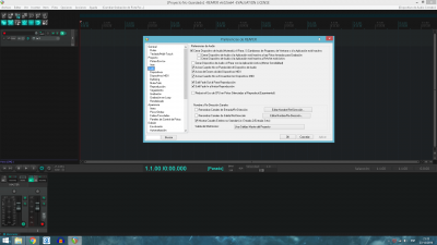 Desktop Screenshot 2019.12.27 - 21.15.51.43.png
