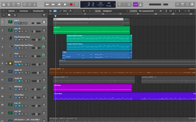 Captura de pantalla 2022-12-29 a las 0.54.53.png