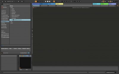 Captura de pantalla 2024-02-29 a la(s) 16.48.58.png