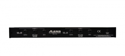 alesis.PNG