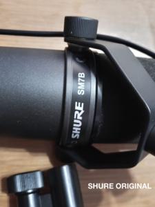 Shure SM7B_3 original.jpeg