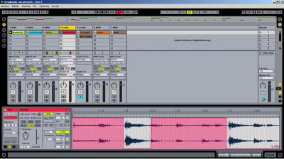 06 loop con envolvente.JPG