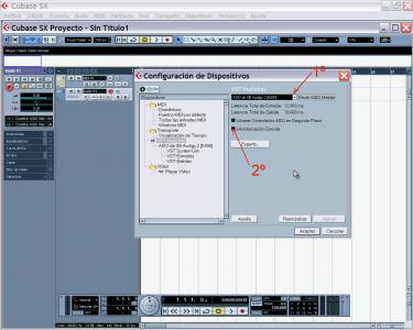 Sin título-Color real-01.jpg