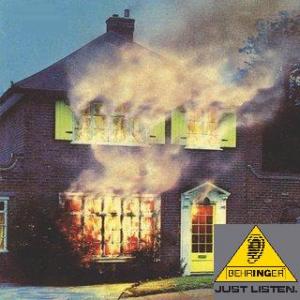 Home studio en llamas!!!.JPG