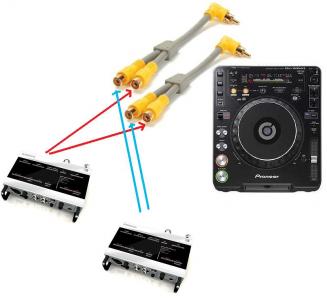 cdj1000 2 traktor.jpg