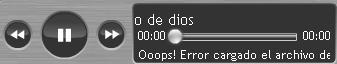fallo reproductor.JPG