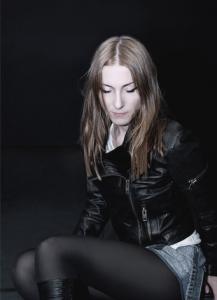 ellen-allien-leather.jpg