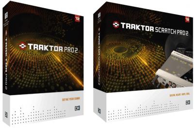 traktor2_4a.gif