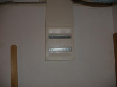 construcció estudi 030.jpg