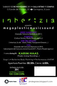 FLYER_inhertzia_10X15.jpg